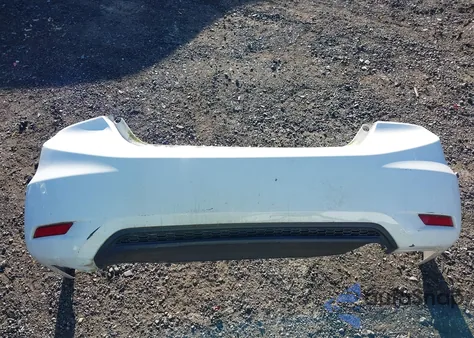 2013 Honda Civic Ex from USA, damaged, VIN 19XFB2F84DE294500